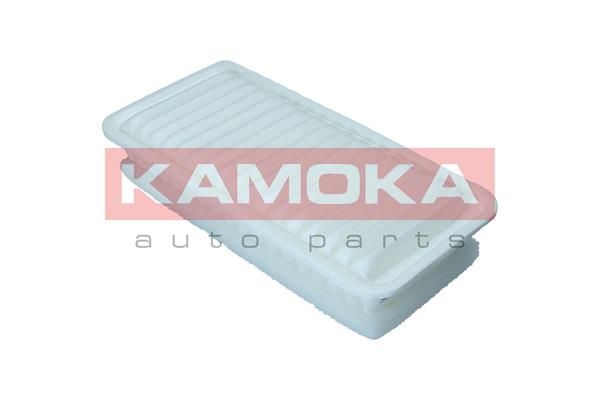 Oro filtras KAMOKA F248601