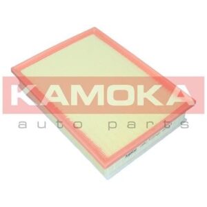 Oro filtras KAMOKA F248801