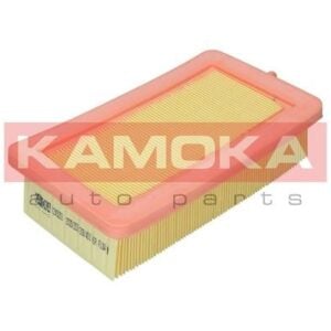 Oro filtras KAMOKA F249201