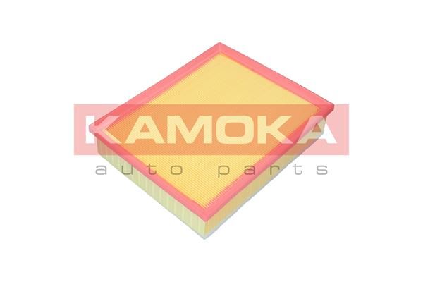 Õhufilter KAMOKA F249301