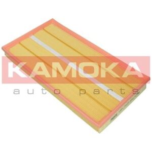 Oro filtras KAMOKA F249401