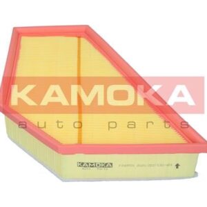 Air filter KAMOKA F249501