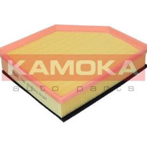 Oro filtras KAMOKA F249601