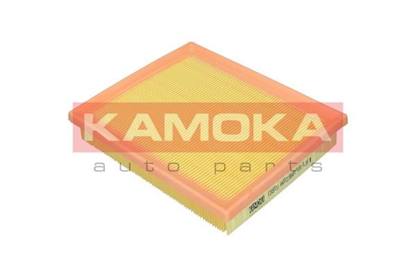 Воздушный фильтр KAMOKA F249701