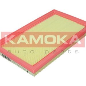 Oro filtras KAMOKA F250001