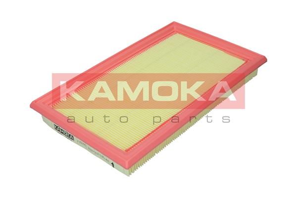 Õhufilter KAMOKA F250001