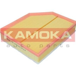 Oro filtras KAMOKA F250501