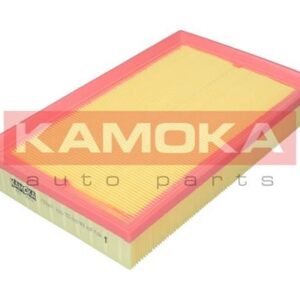 Oro filtras KAMOKA F250901
