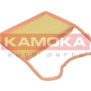 Oro filtras KAMOKA F251001