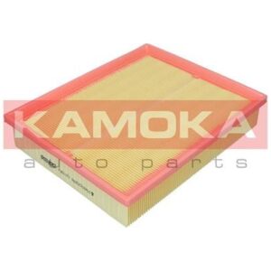 Oro filtras KAMOKA F251101