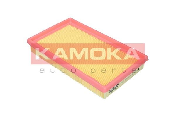 Õhufilter KAMOKA F251401