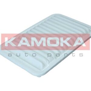 Oro filtras KAMOKA F251501
