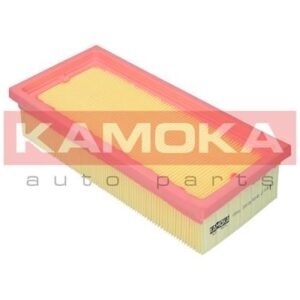 Oro filtras KAMOKA F251601