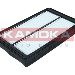 Oro filtras KAMOKA F251901