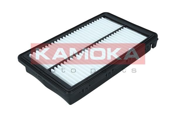 Воздушный фильтр KAMOKA F251901