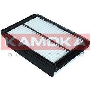Oro filtras KAMOKA F252001