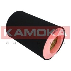 Oro filtras KAMOKA F252301