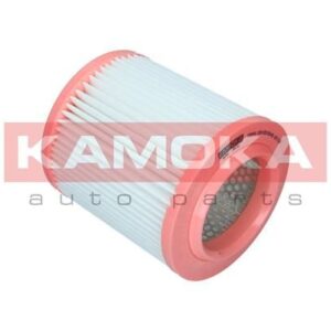 Oro filtras KAMOKA F252401
