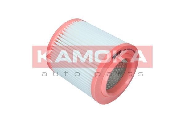 Gaisa filtrs KAMOKA F252401