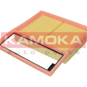 Oro filtras KAMOKA F252901