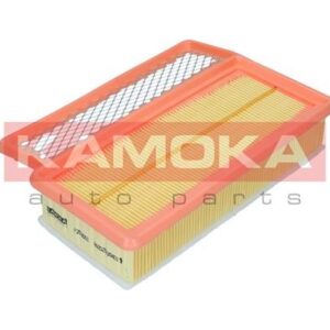 Oro filtras KAMOKA F253001