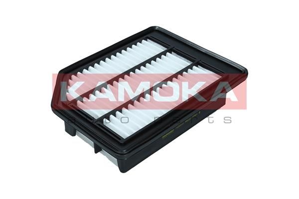 Oro filtras KAMOKA F253101