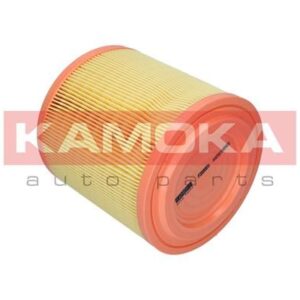 Oro filtras KAMOKA F253301