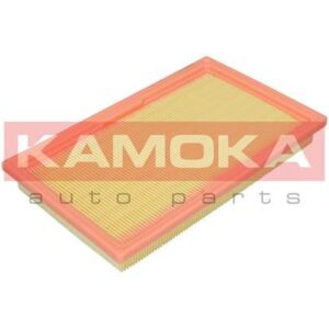 Oro filtras KAMOKA F253601