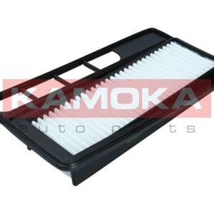 Oro filtras KAMOKA F253701
