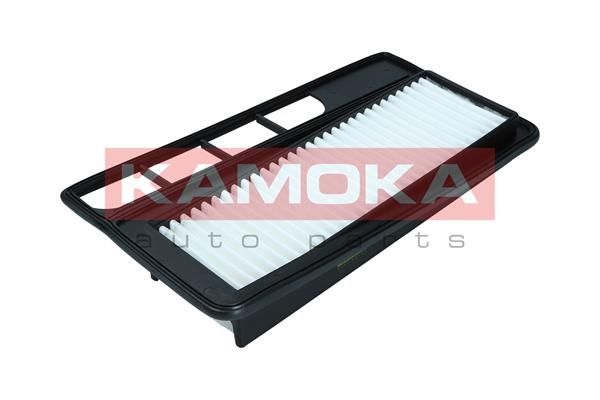 Gaisa filtrs KAMOKA F253701