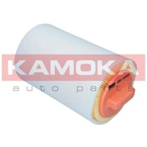 Oro filtras KAMOKA F254101
