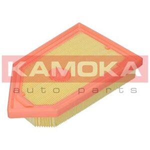 Oro filtras KAMOKA F254301