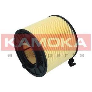 Oro filtras KAMOKA F254901