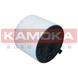 Oro filtras KAMOKA F255001