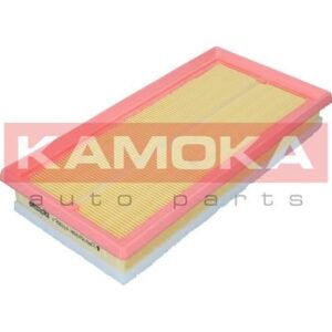 Oro filtras KAMOKA F255101