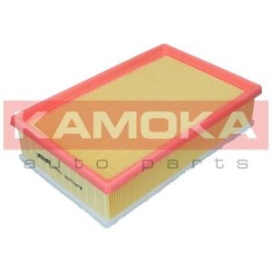 Oro filtras KAMOKA F255201