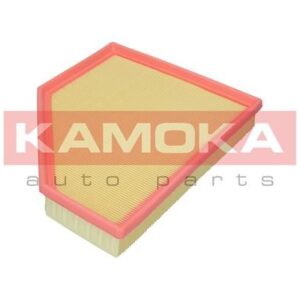 Oro filtras KAMOKA F255301