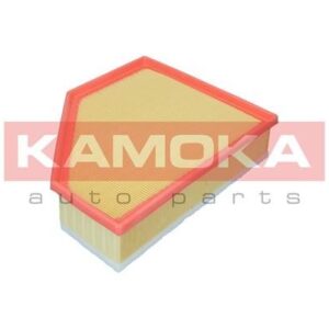 Air filter KAMOKA F255501