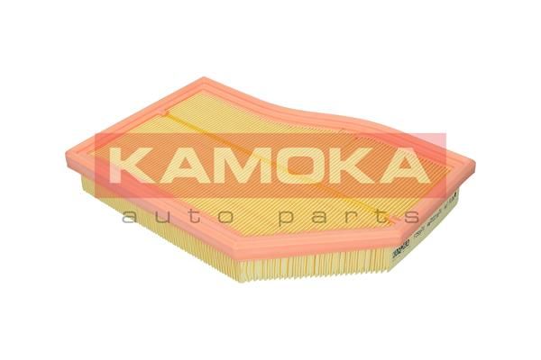 Gaisa filtrs KAMOKA F255801