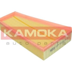 Oro filtras KAMOKA F255901