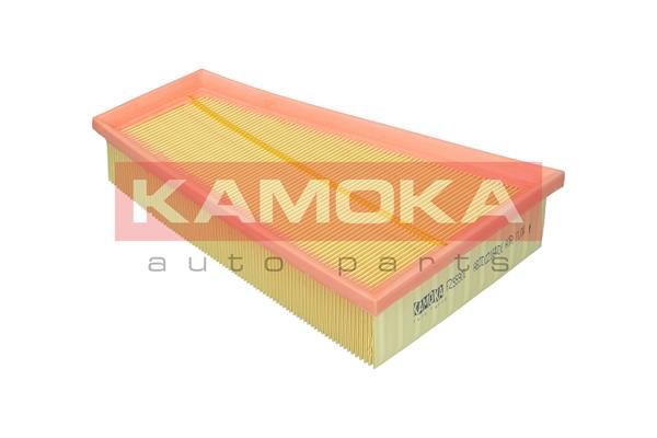 Õhufilter KAMOKA F255901