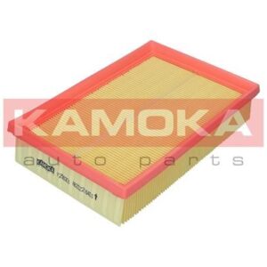 Oro filtras KAMOKA F256301