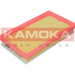 Oro filtras KAMOKA F256401