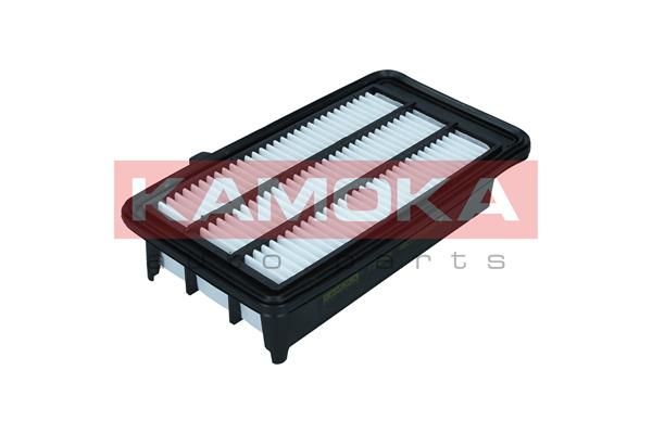 Õhufilter KAMOKA F256501
