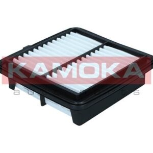 Air filter KAMOKA F256601