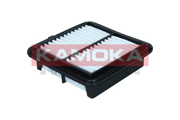 Gaisa filtrs KAMOKA F256601