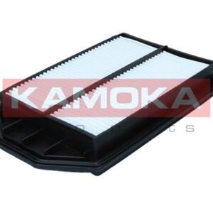 Oro filtras KAMOKA F256701