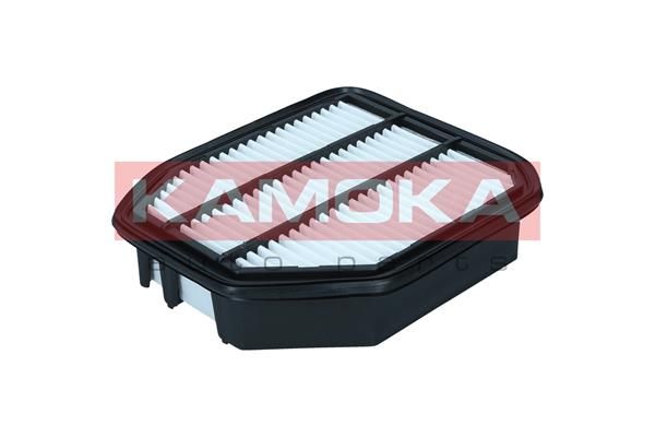Õhufilter KAMOKA F256901