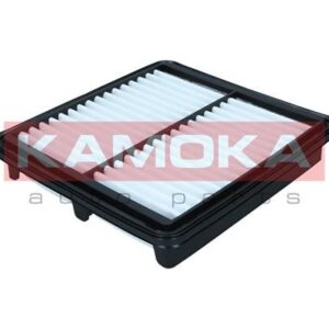 Oro filtras KAMOKA F257001