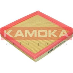 Oro filtras KAMOKA F257401